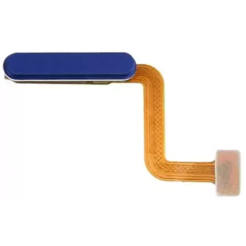 Replacement for SAMSUNG M32 FINGERPRINT SENSOR FLEX - Quality Phone Parts in Sri Lanka